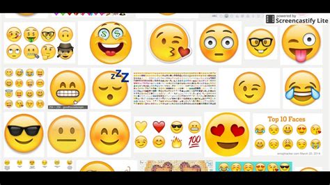 buzzfeed budget quiz|buzzfeed quizzes what emoji are you.